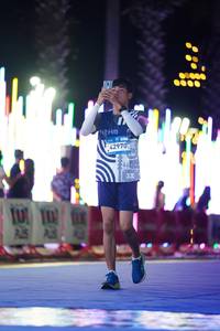 BIB: 
                            <button type="button" onclick="openModal(24517652)" class="btn btn-primary btn-sm float-right btn-popup" data-toggle="modal" data-target=".modal-high-quality">
                        <i class="fas fa-shopping-cart"></i> Add to Cart
                    </button>
                                            <button type="button" onclick="isThisMe(24517652, true)" class="btn btn-success btn-sm float-right btn-popup btn-isme hidden" data-toggle="tooltip" data-placement="bottom" title="นี่คือรูปของคุณใช่ไหม คลิกที่นี่เพื่อเอาเข้าอัลบั้ม">
                        <i class="fas fa-plus"></i> Add to album
                    </button>
                    <button type="button" onclick="isThisMe(24517652, false)" class="btn btn-warning btn-sm float-right btn-popup btn-isnotme hidden">
                        <i class="fas fa-ban"></i> Remove from album
                    </button>